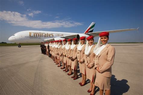 emirates angola check in